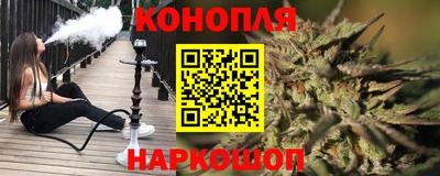 прущие крисы Будённовск